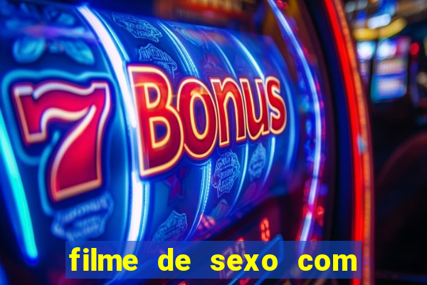 filme de sexo com lucelia santos